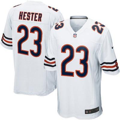 NFL Jersey-578